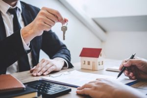 zero down loans baton rouge