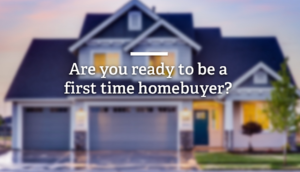 first time home buyers mortgage louisiana