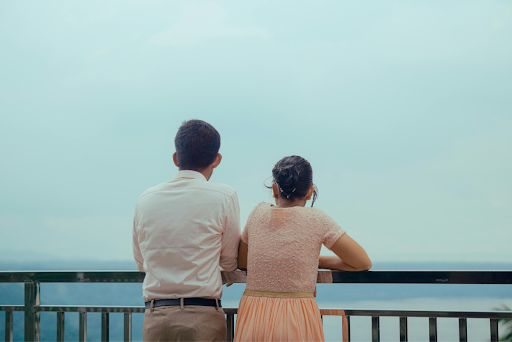 Read more about the article 6 Common Mortgage Myths That Could Cost You Your Dream Home